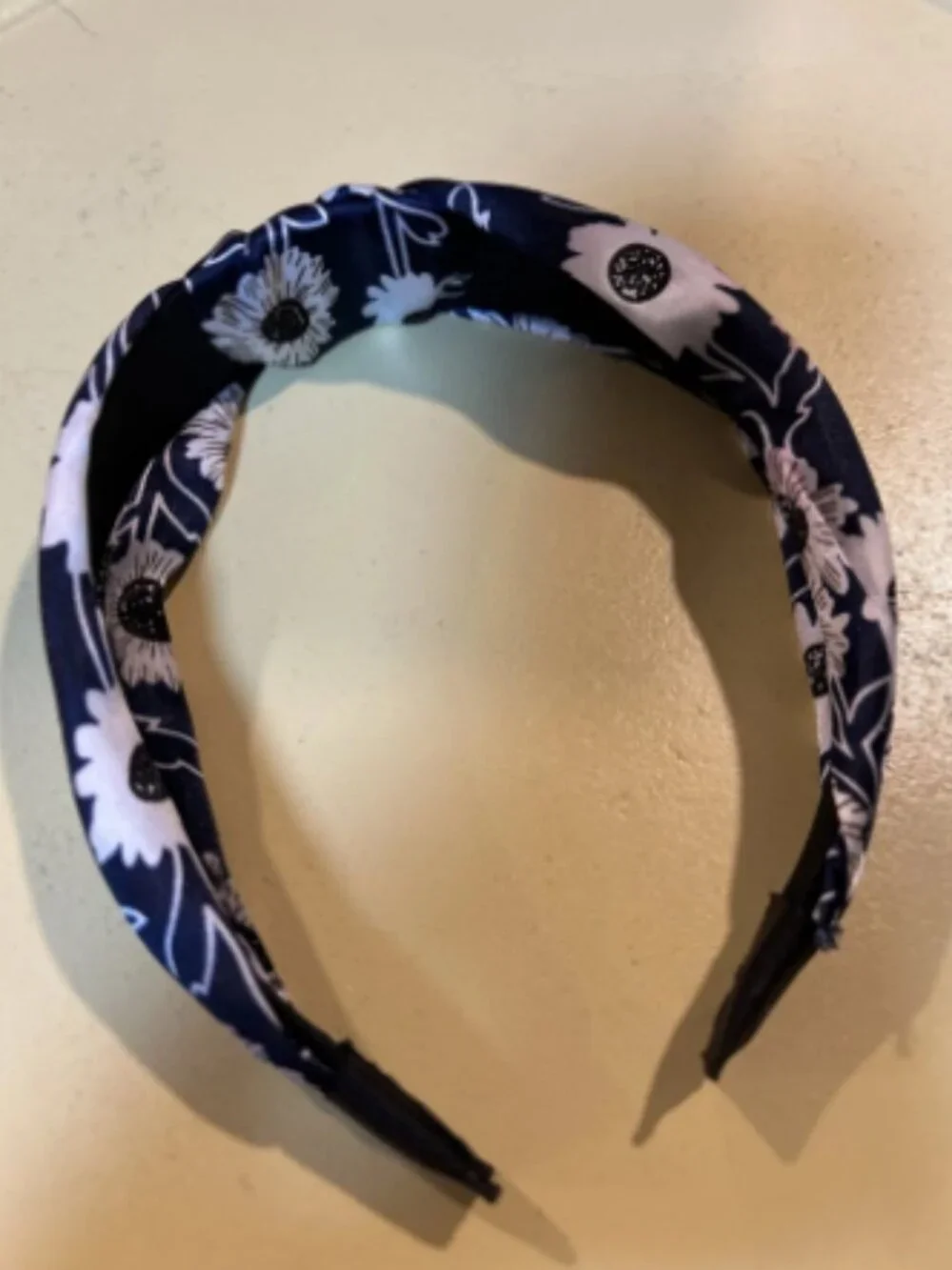Hair Accessory
